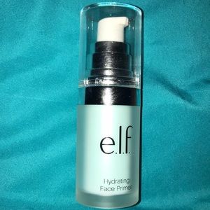 Elf Facial Primer